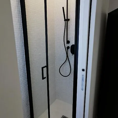 Σπίτι διακοπών L Oranger - Plein Centre - 6 Personnes - Clim Κασί